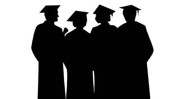 ADA Foundation accepting applications for Dr. Ray Bowen Student Research Award