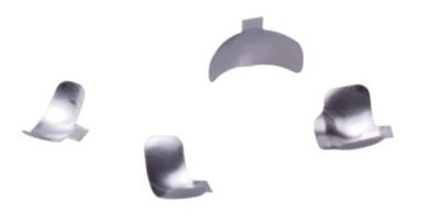 Garrison Dental Solutions lancia le Matrici Composi-Tight® 3D Fusion™ Firm