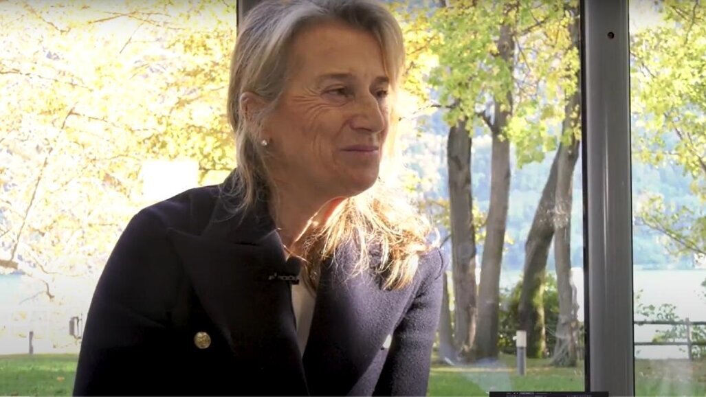 Formazione digitale, comunicazione e diagnosi