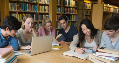 Bald neuer Zahnmedizin-Studiengang in Wien?