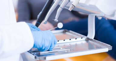 Inspectie sluit per direct Amsterdamse praktijk waar kat rondloopt