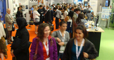 Montreal to welcome dentists from around the world