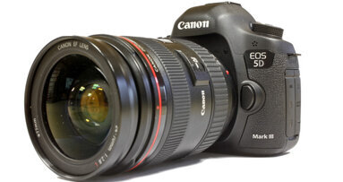 Модерен поглед към денталната фотография