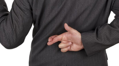 La engañosa moda del dos por uno