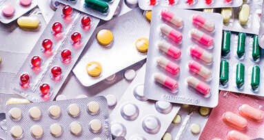 Stati Uniti: il 50% dei pazienti riceve prescrizioni di antibiotici inadeguate