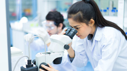 L'IFRO lance son nouvel appel à projets