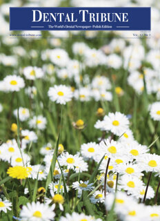 DT Poland No. 3, 2014