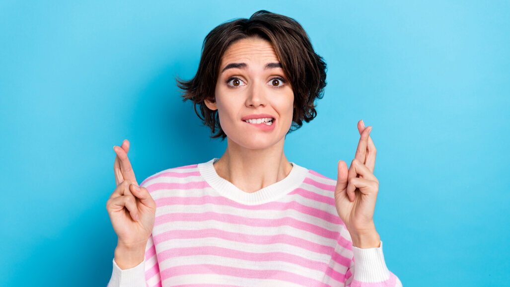 Study finds people with external locus of control at elevated risk of severe periodontal disease