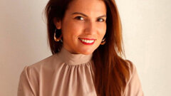 “O X Congresso da APTPD assinala um momento simbólico para a associação”