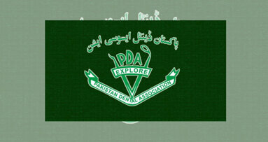 PDA Karachi launches free dental camps for special children, calls for volunteers, sponsors