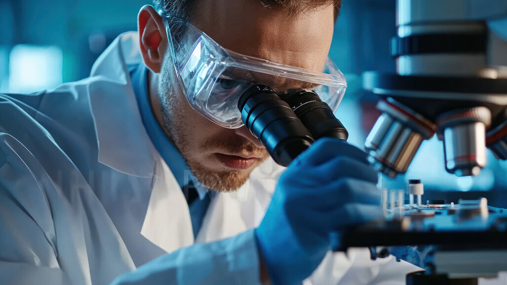 Neue Chancen für Schweizer Forschende: Wiederaufnahme bei Horizon Europe