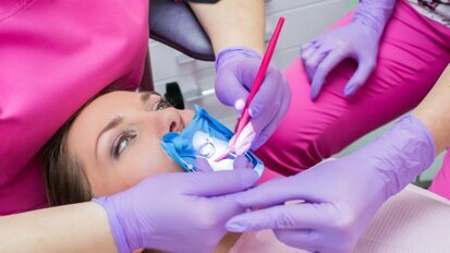 NZa geeft tips over communicatie zorg in coronatijd