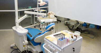 University of New England awarded $3.5 million for College of Dental Medicine