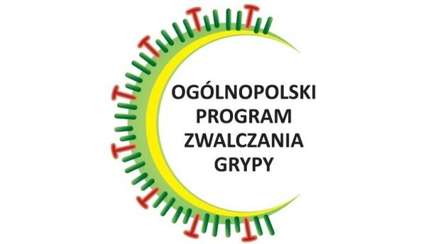 Dzień Profilaktyki Grypy – bezpłatne szczepienia w Warszawie