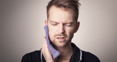 Tam Kapanma Döneminde Diş Hekimleri Çalışacak mı?