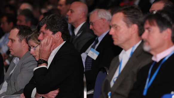 CAD/CAM innovation: a pathway to better implant restorative dentistry