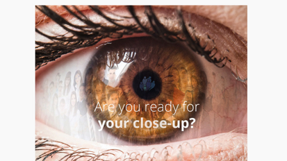 Presente sus productos en video en IDS Presente sus productos en video en IDS