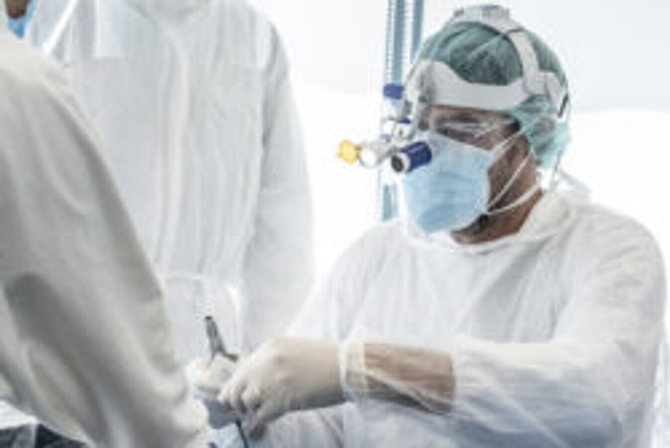 ÐÑÐ¸ÑÐºÐ¾, ÐºÐ¾ÐµÑÐ¾ ÑÑÑÐ±Ð²Ð° Ð´Ð° Ð½Ð°Ð¿ÑÐ°Ð²Ð¸ÑÐµ, Ðµ Ð´Ð° Ð·Ð°Ð±Ð°Ð²Ð¸ÑÐµ ÑÐµÐ¼Ð¿Ð¾ÑÐ¾ Ð¸ Ð´Ð° ÑÐ°Ð·Ð±ÐµÑÐµÑÐµ ÐºÐ°ÐºÐ²Ð¸ ÑÐ° Ð²Ð°ÑÐ¸ÑÐµ Ð¿ÑÐ¸Ð¾ÑÐ¸ÑÐµÑÐ¸. Ð ÑÑÐµÐ´ ÑÑÑ ÑÑÑÐ±Ð²Ð° Ð´Ð° ÑÐ° Ð±ÐµÐ·Ð¾Ð¿Ð°ÑÐ½Ð°ÑÐ°, ÐµÑÐ¸ÑÐ½Ð° Ð¸ Ð¾ÑÐ³Ð¾Ð²Ð¾ÑÐ½Ð° ÑÐ°Ð±Ð¾ÑÐ°. (Ð¡Ð½Ð¸Ð¼ÐºÐ°: White Clinic)