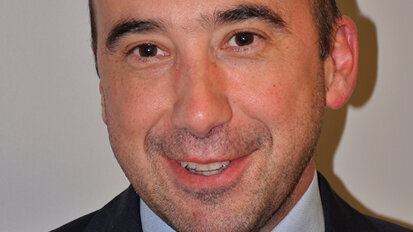 AIO: la ferma biologica non azzera la pletora ma la qualità. Urge analisi dei fabbisogni odontoiatrici