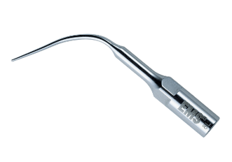 EMS – PS (Perio Slim) Instrument