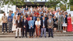 Dentaid Research Center apre le porte alla comunità scientifica internazionale