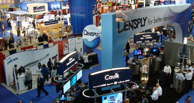 Hinman Meeting strives for excellence