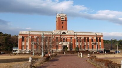 Japanse wetenschappers ontwikkelen alternatief voor dentaal metaal