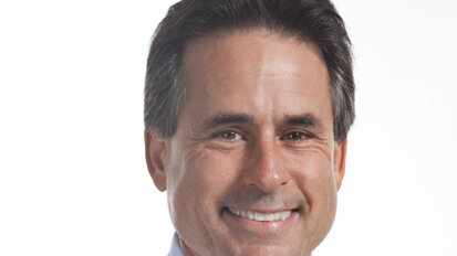 Advances in teeth whitening Advances in teeth whitening