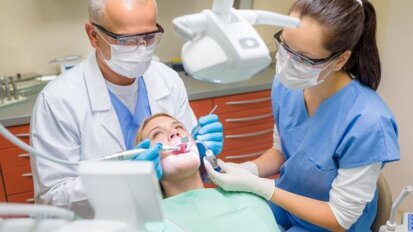 Eerste Kamer stemt in met “ingrijpende” klachtenwet