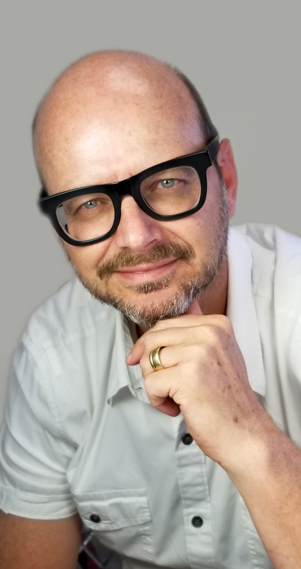 Dr Pascal Magne is a globally recognised leader in biomimetic restorative dentistry. 