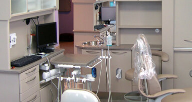 ADA supports point-of-care COVID-19 testing by dentists