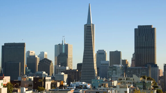 AO’s 30th Annual Meeting is set for spring ’15 in San Francisco