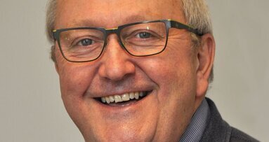 Hoofd tandheelkunde Nijmegen: “Tandarts moet regisseur mondzorg zijn”