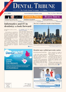 DT U.S. 1909 DT U.S. 1909