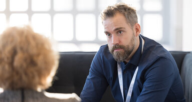 Connections: Dentsply Sirona World 2022 in Las Vegas and into the future