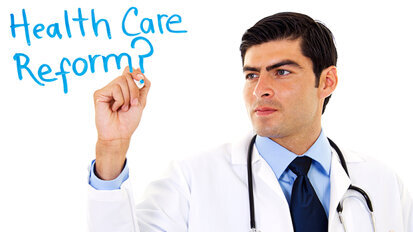 Avvocati e medici: patto per la tutela dei diritti di difesa e salute