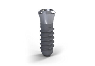 Straumann Standard Implant