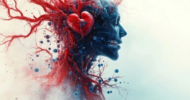 Stomatologie 3.0: Proč je „revizní stomatologie“ dalším krokem v péči o orální a celkové zdraví