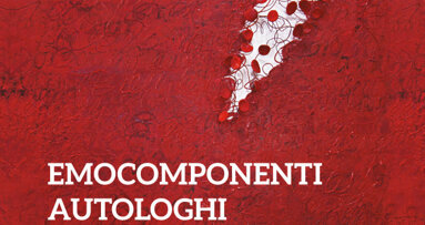 Emocomponenti per uso non trasfusionale: lo stato dell’arte in medicina