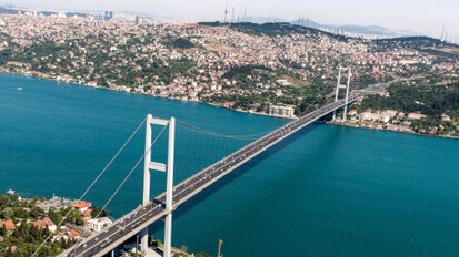 La FDI et l’ADT veulent combler les lacunes de la santé bucco-dentaire pendant le congrès d’Istanbul