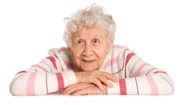 Est-il possible de rester intelligent toute sa vie?