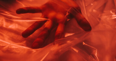 Chinese company accused of illegally acquiring thousands of corpses for dental bone grafts