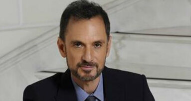 Il ruolo della tecnologia in odontoiatria