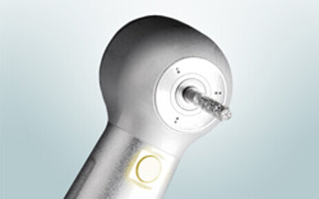 FONA Colibri Turbines