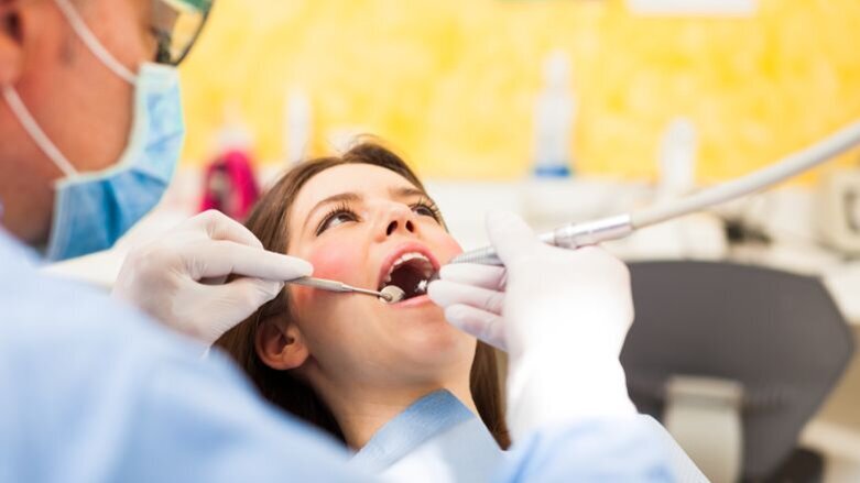 Snoep en frisdrank de schoolkantine uit?