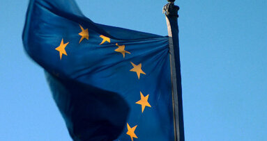 Regolamento UE sui dispositivi medici: precisazione di Dino Malfi sui tempi