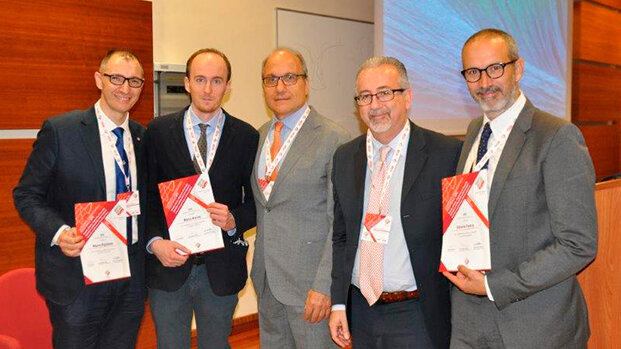 All’insegna dell’endodonzia mini-invasiva la XII Giornata regionale SPE