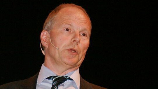 Interview : La thérapie de maintenance parodontale est essentielle pour obtenir de bons résultats à long terme