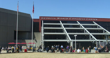 Hinman offers opportunities to learn, explore new products