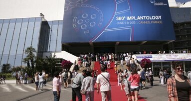 MIS Global Conference: A empresa convoca para envio de casos clínicos